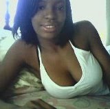 Keri Richardson Photo 11
