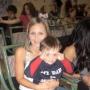 Renee Mitchell Photo 25