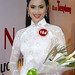 Tuyet Nguyen Photo 13
