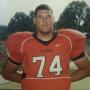 Andy Neely Photo 17