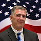 Mark Shepherd Photo 1