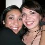 Camille Campbell Photo 25