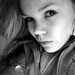 Kelly Paar Photo 4