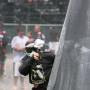 Terry Stevens Photo 25