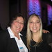 Heather Caplan Photo 13