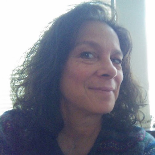 Susan Christie Photo 12