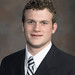 Michael Hobson Photo 32