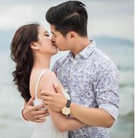 Khanh Do Photo 51
