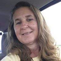 Margaret Blankenship Photo 10