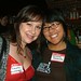 Marianne Turner Photo 14