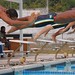 Joshua Mccarroll Photo 9