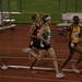 Derrick Payton Photo 13