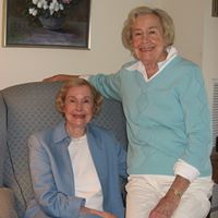 Ann Parrish Photo 29