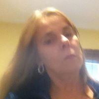 Brenda Bunker Photo 22