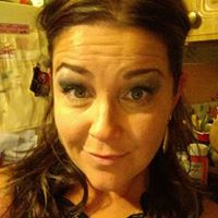 Amy Dunlap Photo 29