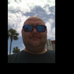 Jacob Parish Photo 29