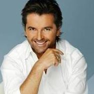 Thomas Anders Photo 42