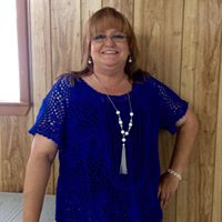 Debbie Payne Photo 21