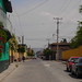 Guadalupe Moncada Photo 9