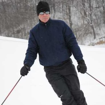 Bradley Meyer Photo 17
