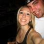 Gary Workman Photo 10