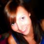 Sarah Butterfield Photo 45