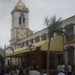 Jose Arauz Photo 21