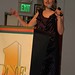 Jose Menjivar Photo 10
