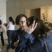 Susan Ritz Photo 19