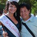 Michelle Costa Photo 16