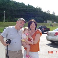 Cecil Robinson Photo 6