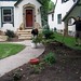 Lori Wolff Photo 19