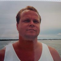 Troy Thacker Photo 10