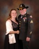 Greg Goodman Photo 15