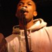 Cornelius Mccarthy Photo 19