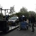 Niel Crews Photo 7