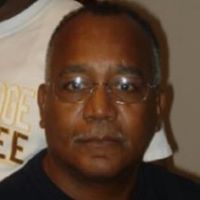Raymond Nicholson Photo 15