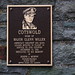 Glenn Majors Photo 5