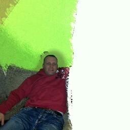 Patrick Holtz Photo 13