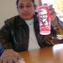 Harold Charles Photo 38
