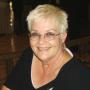 Judy Butler Photo 12