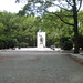Roosevelt Bailey Photo 13