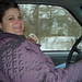 Jenny Davidson Photo 21