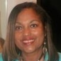 Cheryl Conrad Photo 10