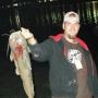 Jerry Francis Photo 42