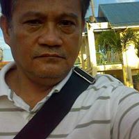 Raymundo Cruz Photo 28