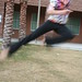 Ellen Maynard Photo 14