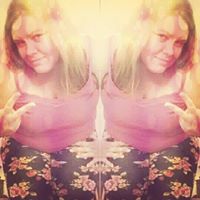 Maryann Bullock Photo 4