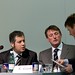 Kevin Gaskell Photo 6