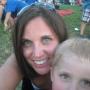 Michelle Rathbone Photo 12